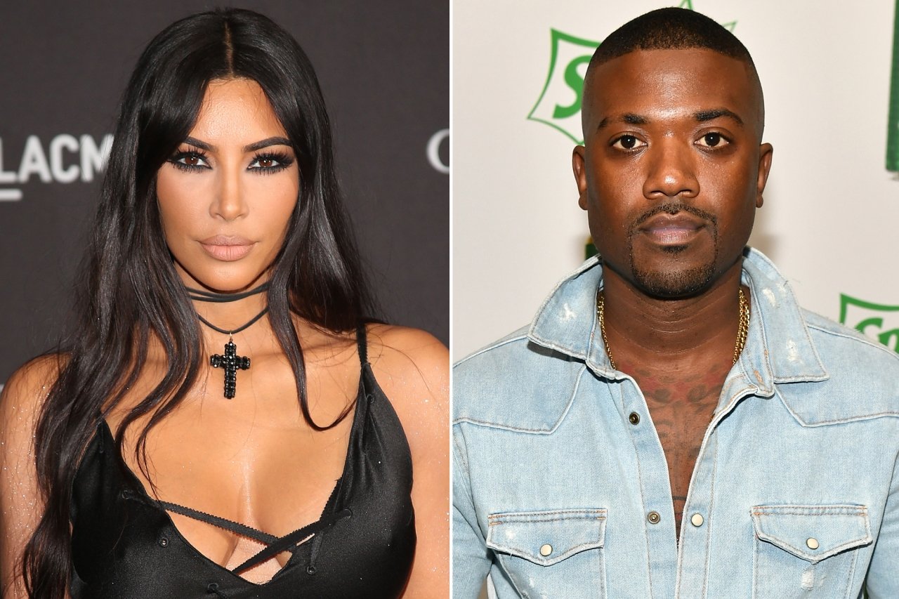 kim-kardashian-tiet-lo-gay-soc-ve-chuyen-quay-bang-sex-voi-ray-j-10-nam-truoc