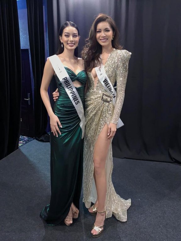 minh-tu-nong-bong-trong-phan-thi-bikini-tai-miss-supranational-2018