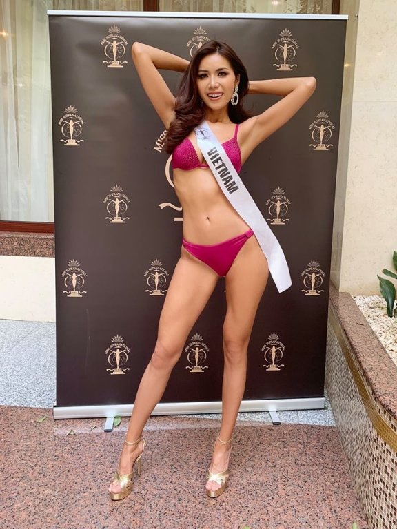 minh-tu-nong-bong-trong-phan-thi-bikini-tai-miss-supranational-2018