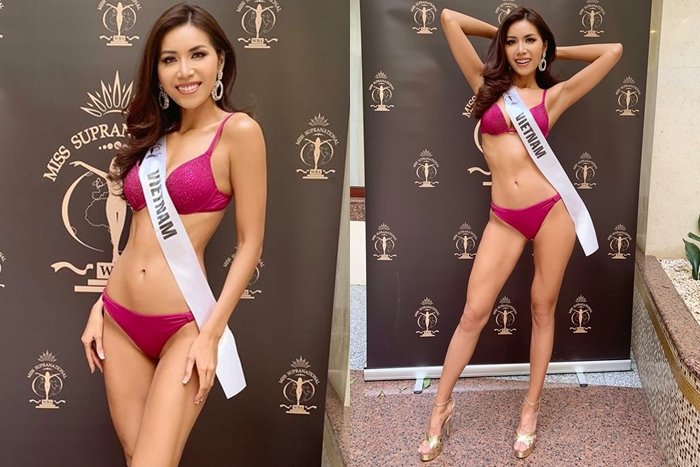 minh-tu-nong-bong-trong-phan-thi-bikini-tai-miss-supranational-2018