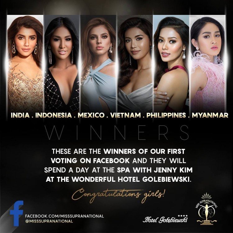 minh-tu-nong-bong-trong-phan-thi-bikini-tai-miss-supranational-2018