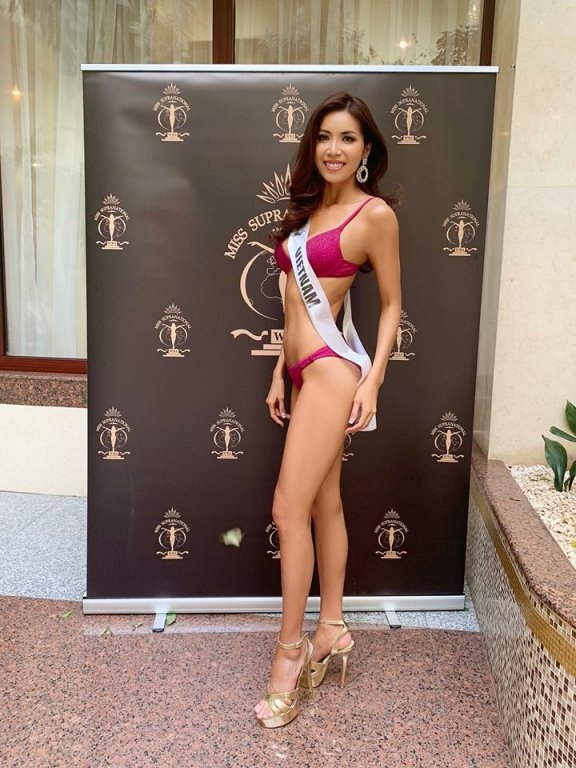 minh-tu-nong-bong-trong-phan-thi-bikini-tai-miss-supranational-2018