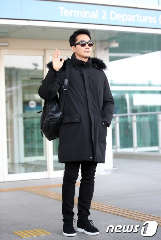 my-nam-trai-tim-mua-thu-song-seung-hun-den-viet-nam