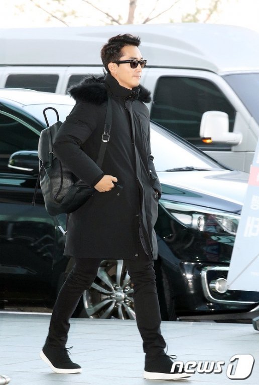 my-nam-trai-tim-mua-thu-song-seung-hun-den-viet-nam