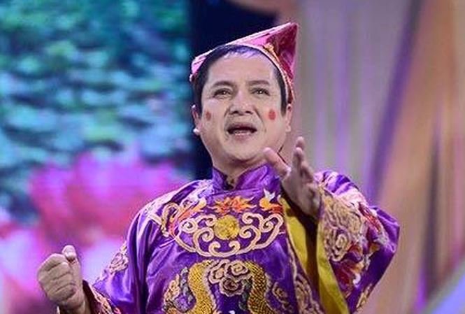 nghe-si-chi-trung-he-lo-thong-tin-bat-ngo-ve-tao-quan-2019