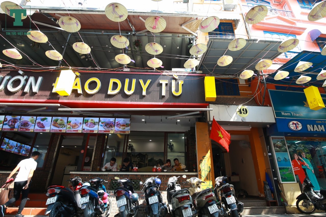 pho-on-dao-duy-tu