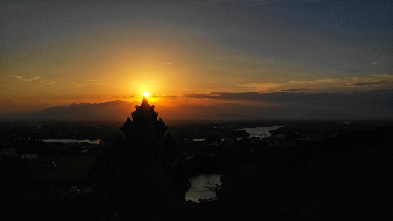 Ve dep tho mong va nhung bat ngo o vung nang gio Ninh Thuan hinh anh 33