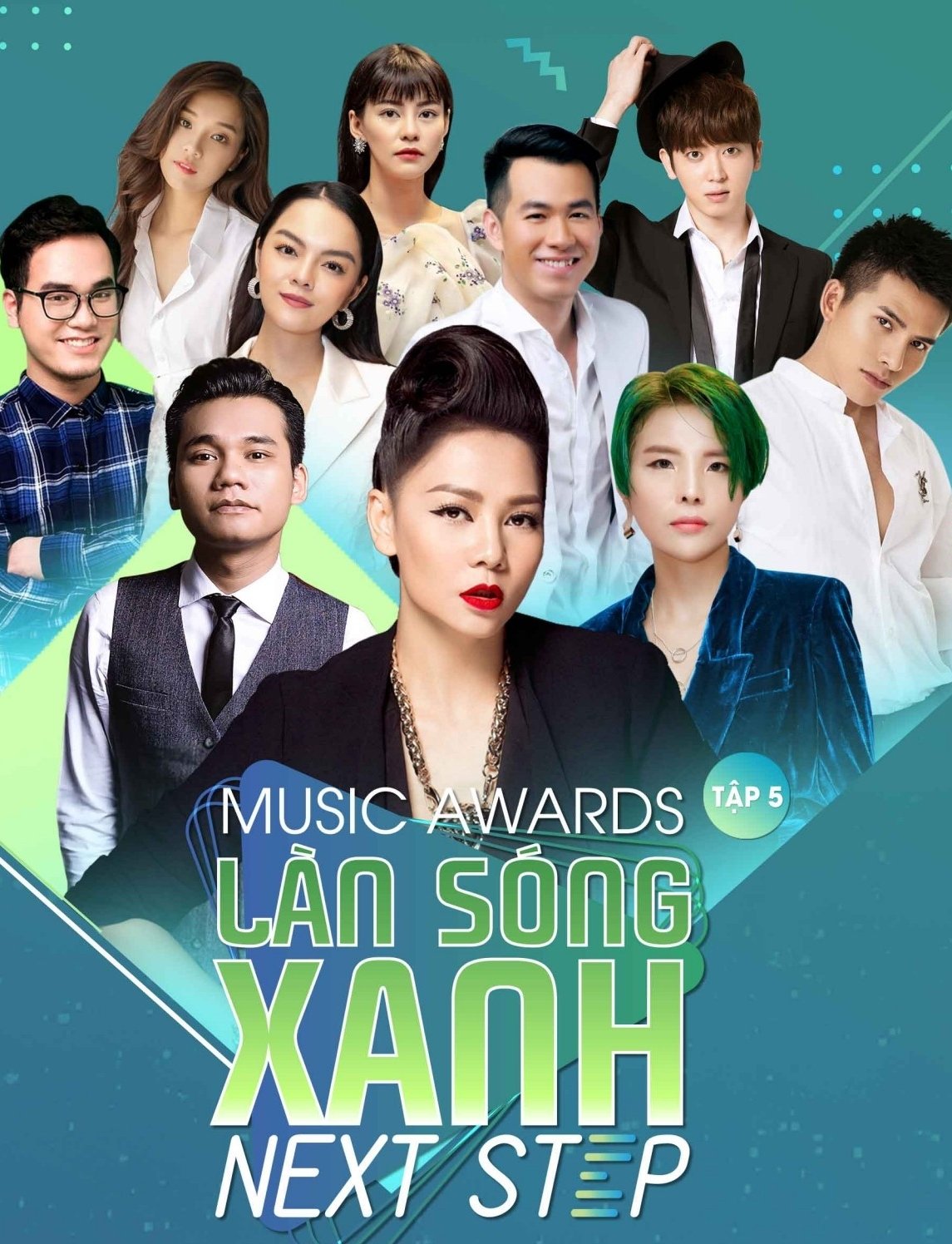 thu-minh-tro-lai-sau-nhung-on-ao-cua-chong-tay
