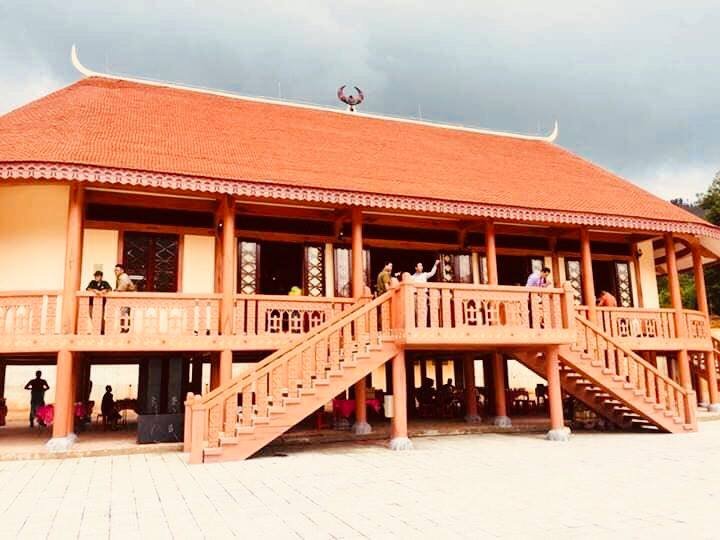 thua-thien-hue-khanh-thanh-nha-guol-hut-khach-du-lich