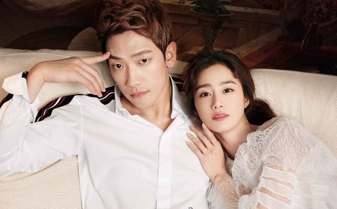 bo-me-bi-rain-bi-to-quyt-no-23-trieu-won