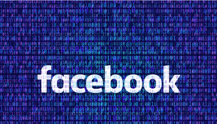 facebook-xac-nhan-loi-tin-nhan-messenger-hien-ve