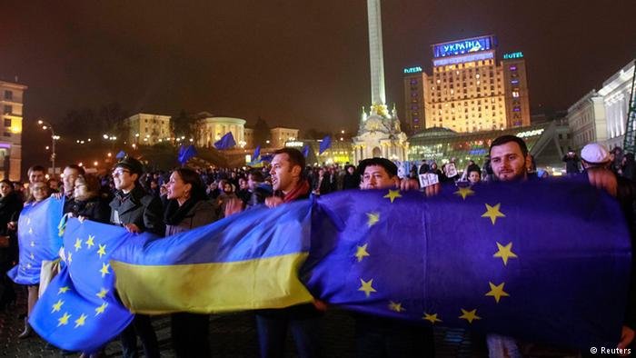 gan-5-nam-sau-cach-mang-maidan-ukraine-gio-ra-sao
