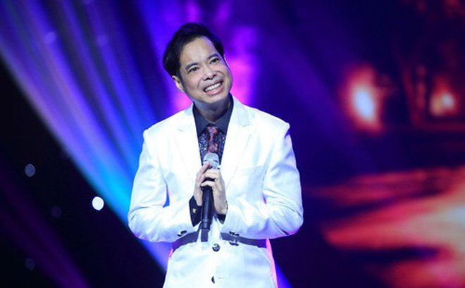 Ngọc Sơn