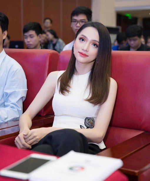 sao-viet-hom-nay