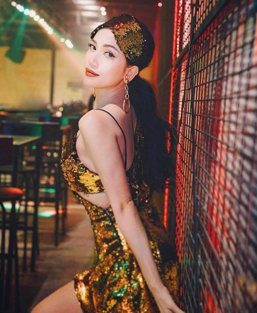 sao-viet-hom-nay