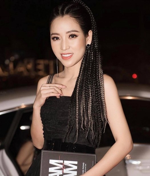 sao-viet-hom-nay