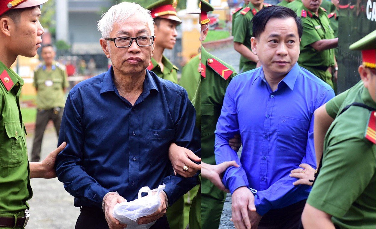 xet-xu-vu-nhom-khong-chap-nhan-chung-cu-co-tieng-nuoc-ngoai