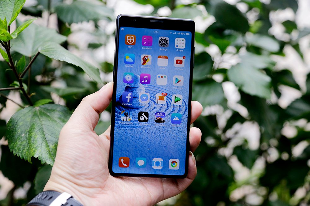 danh-gia-bphone-3-smartphone-tot-nhat-bkav-tung-san-xuat
