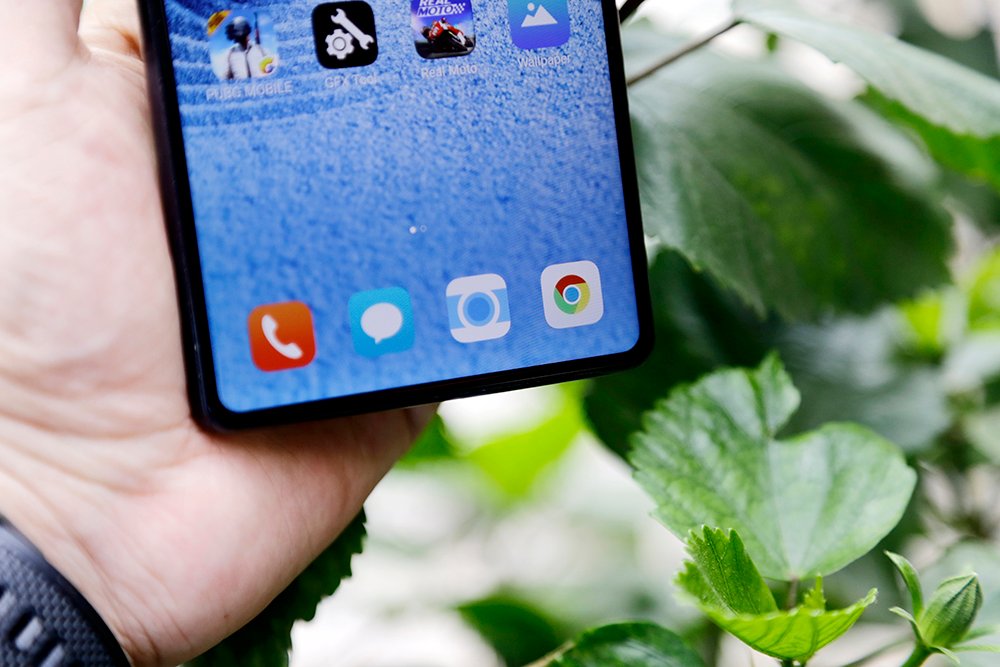 danh-gia-bphone-3-smartphone-tot-nhat-bkav-tung-san-xuat
