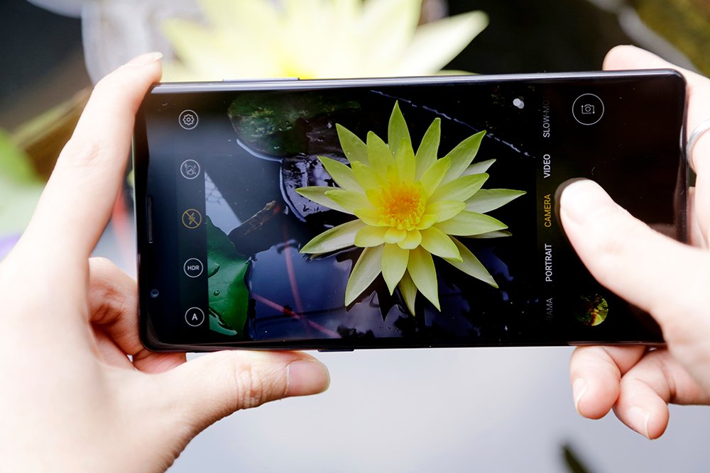 danh-gia-bphone-3-smartphone-tot-nhat-bkav-tung-san-xuat