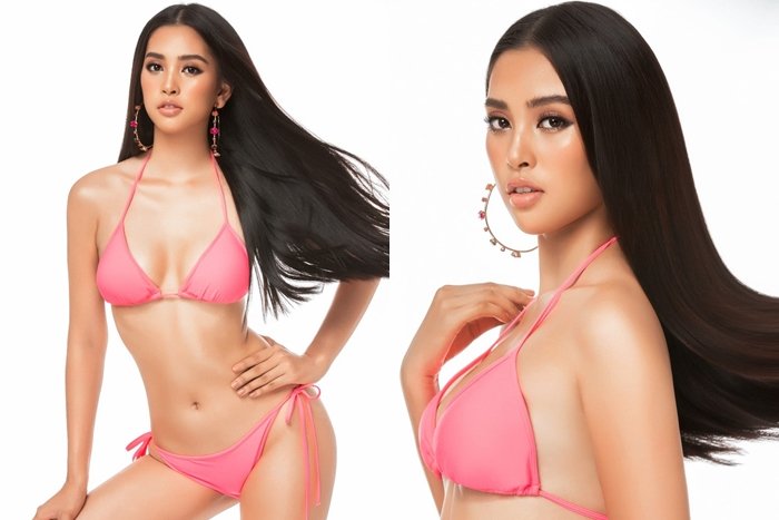 hoa-hau-tieu-vy-tung-bo-anh-bikini-nong-bong