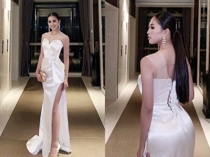hoa-hau-tieu-vy-tung-bo-anh-bikini-nong-bong