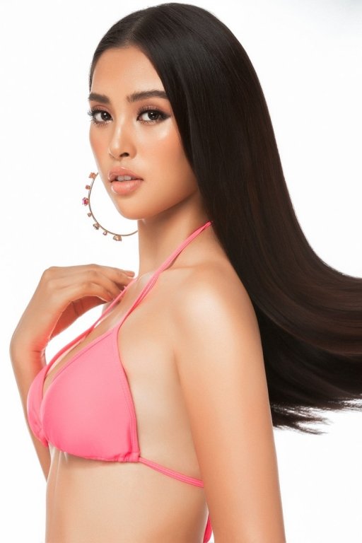 hoa-hau-tieu-vy-tung-bo-anh-bikini-nong-bong
