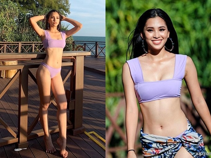 hoa-hau-tieu-vy-tung-bo-anh-bikini-nong-bong