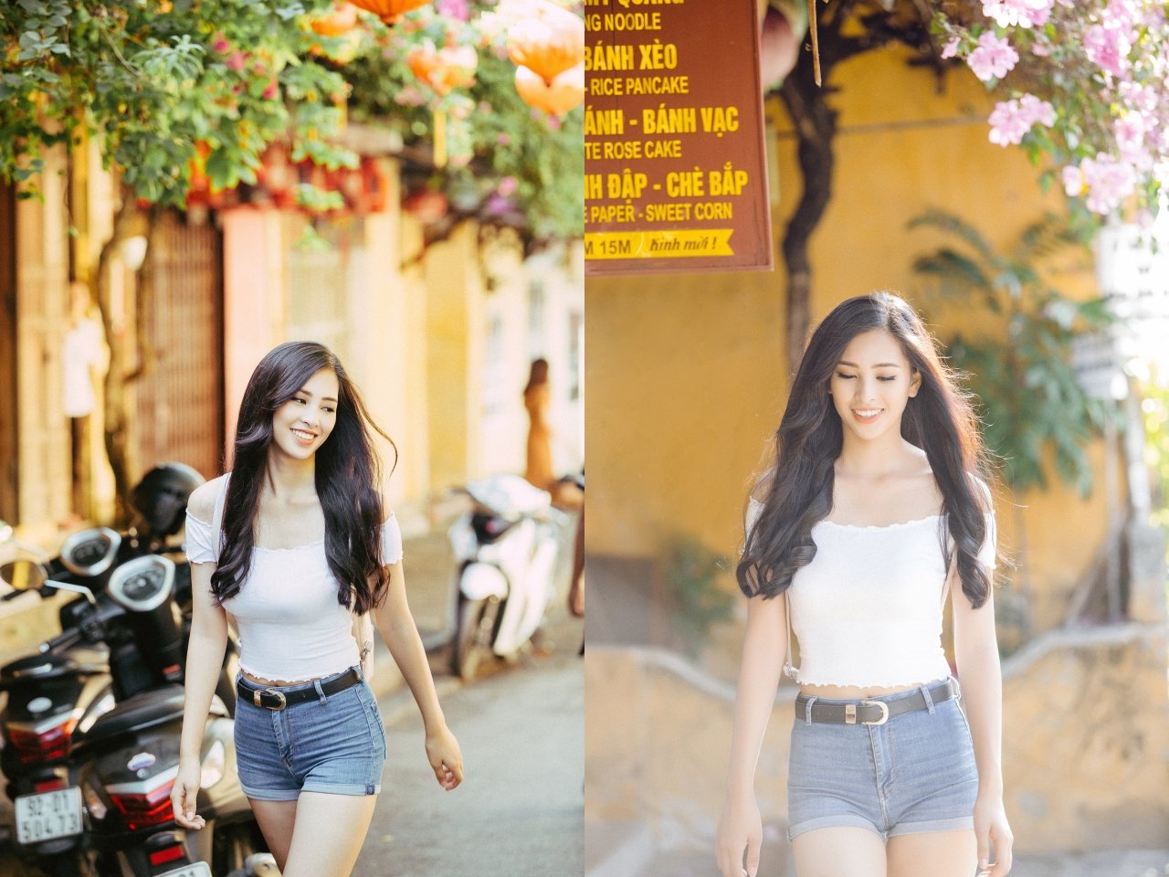 hoa-hau-tieu-vy-tung-bo-anh-bikini-nong-bong