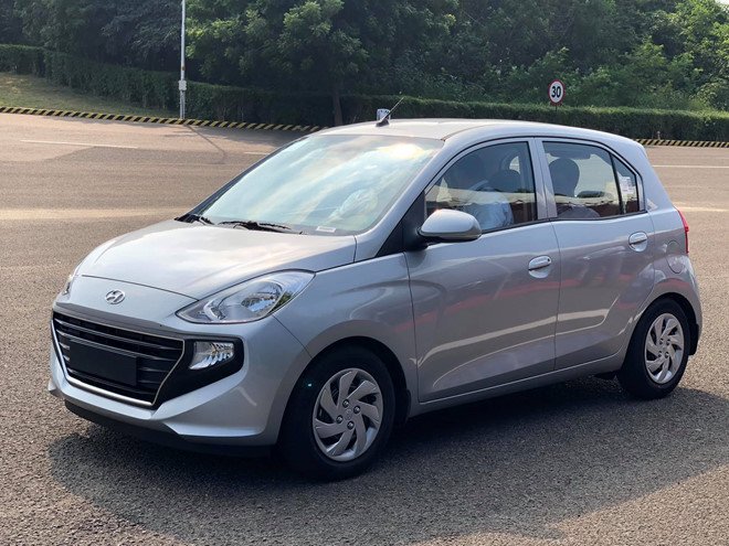 hyundai-santro-2019-thu-hut-hang-trieu-khach-hang-an-do-co-gi-dac-biet