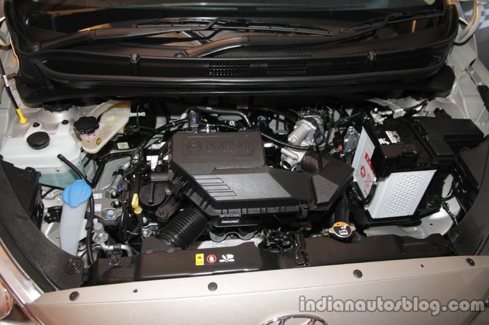 hyundai-santro-2019-thu-hut-hang-trieu-khach-hang-an-do-co-gi-dac-biet