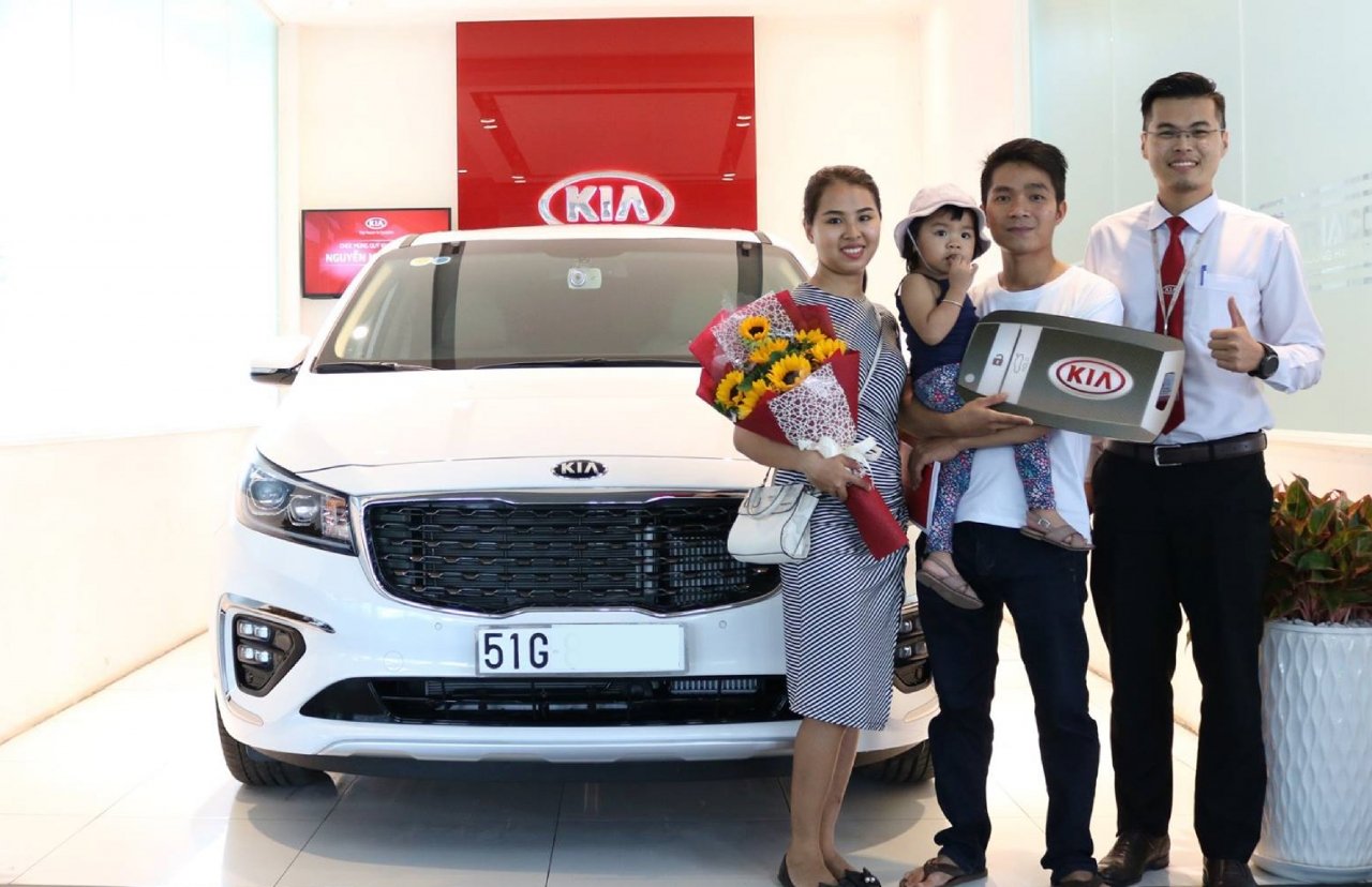kia-sendona-moi-lap-ky-luc-doanh-so-chi-sau-mot-thang-ra-mat