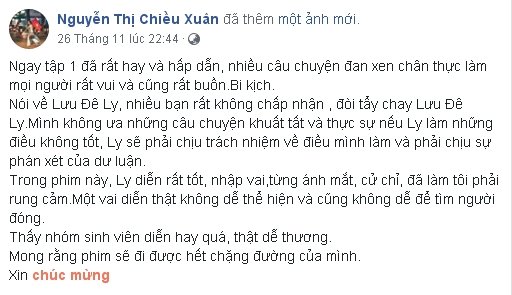 phat-ngon-benh-vuc-luu-de-ly-nsut-chieu-xuan-bi-khan-gia-nem-da-den-muc-phai-xin-loi-duoi-tung-binh-luan