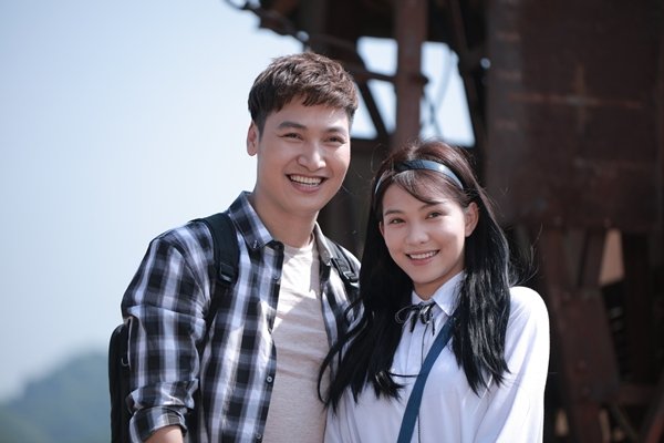 phat-ngon-benh-vuc-luu-de-ly-nsut-chieu-xuan-bi-khan-gia-nem-da-den-muc-phai-xin-loi-duoi-tung-binh-luan