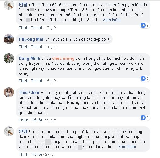 phat-ngon-benh-vuc-luu-de-ly-nsut-chieu-xuan-bi-khan-gia-nem-da-den-muc-phai-xin-loi-duoi-tung-binh-luan