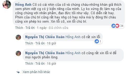phat-ngon-benh-vuc-luu-de-ly-nsut-chieu-xuan-bi-khan-gia-nem-da-den-muc-phai-xin-loi-duoi-tung-binh-luan