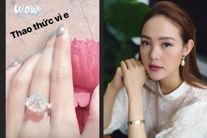 sao-viet-hom-nay