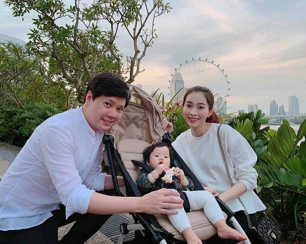 sao-viet-hom-nay