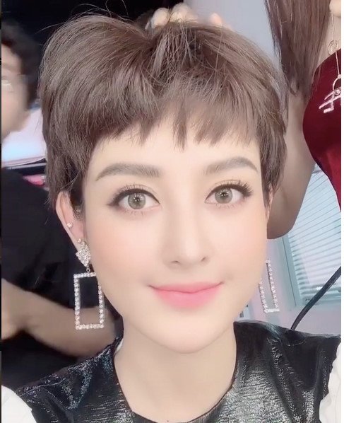 sao-viet-hom-nay