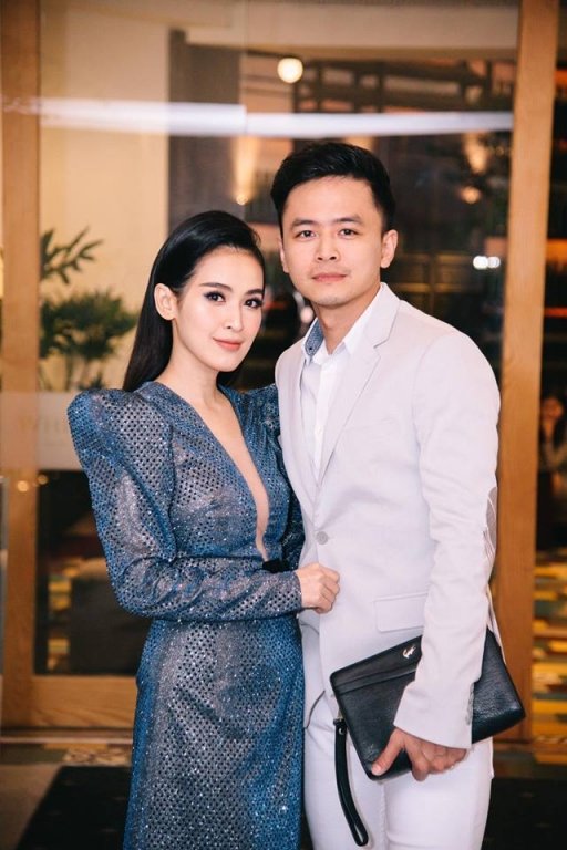 sao-viet-hom-nay