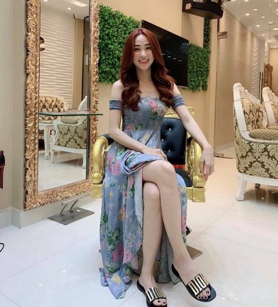 sao-viet-hom-nay