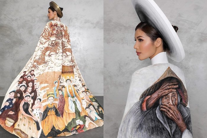 tron-ven-hai-bo-trang-phuc-dan-toc-cua-minh-tu-tai-miss-supranational-2018