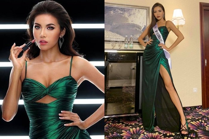 tron-ven-hai-bo-trang-phuc-dan-toc-cua-minh-tu-tai-miss-supranational-2018