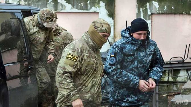 ukraine-canh-bao-chien-tranh-tong-thong-putin-noi-kiev-khong-nen-lieu-linh
