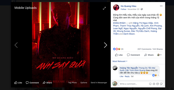 vpop-cuoi-thang-11-khong-con-la-hien-tuong-mang-luu-minh-tai-chinh-thuc-ra-mat-mv-moi-voi-vai-tro-ca-si