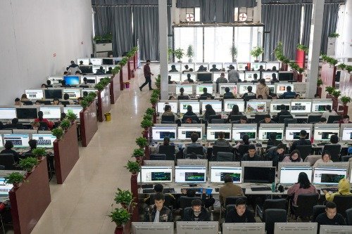 doi-quan-dan-nhan-phia-sau-tham-vong-ai-cua-trung-quoc