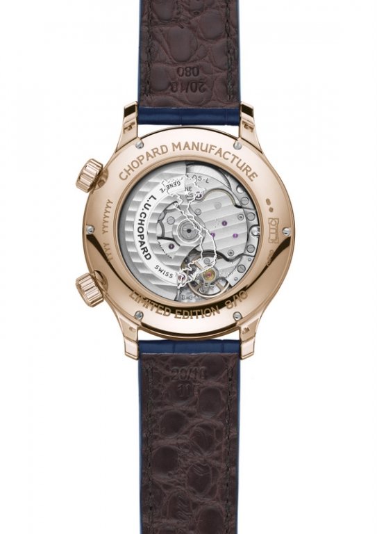 dong-ho-luc-time-traveler-one-phien-ban-viet-nam-chinh-thuc-ra-mat-gioi-mo-dieu