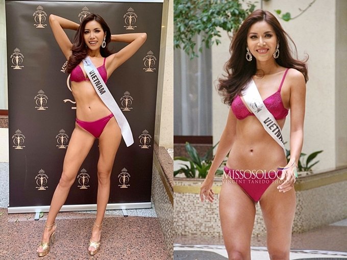 minh-tu-lien-tuc-gap-van-den-bi-to-dim-hang-doi-thu-tai-miss-supranational-2018