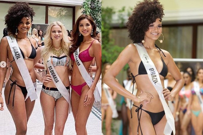 minh-tu-lien-tuc-gap-van-den-bi-to-dim-hang-doi-thu-tai-miss-supranational-2018