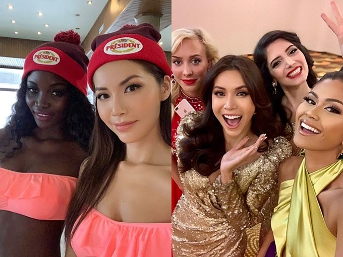 minh-tu-lien-tuc-gap-van-den-bi-to-dim-hang-doi-thu-tai-miss-supranational-2018